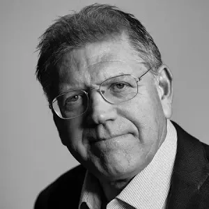 Robert Zemeckis