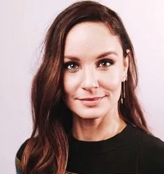 Sarah Wayne Callies