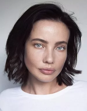 Stephanie Corneliussen