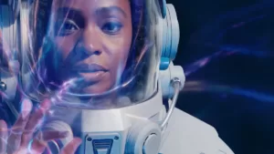 تصاویر فیلم مارول ها 2023