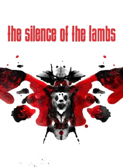 دانلود فیلم سکوت بره ها The Silence of the Lambs