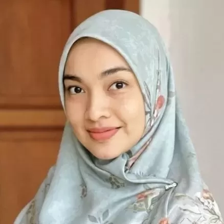 Tika Bravani