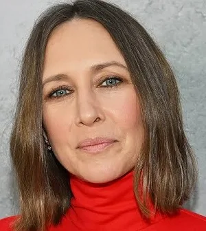 Vera Farmiga