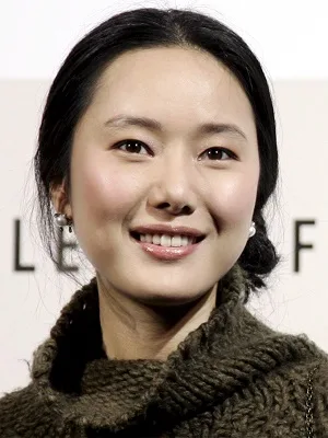 YOON Jin-seo
