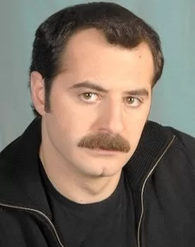 Osman Albayrak