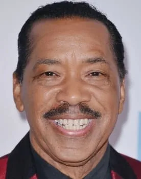 Obba Babatundé