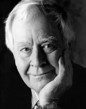 Horton Foote