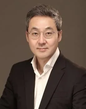 Park Jae-wan
