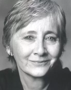 Gemma Jones