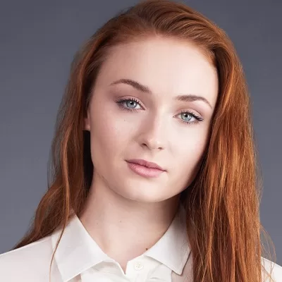 Sophie Turner