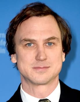 Lars Eidinger