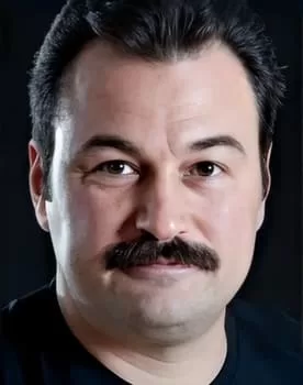 Alper Düzen