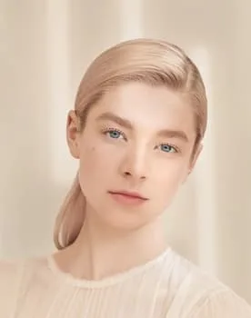 Hunter Schafer