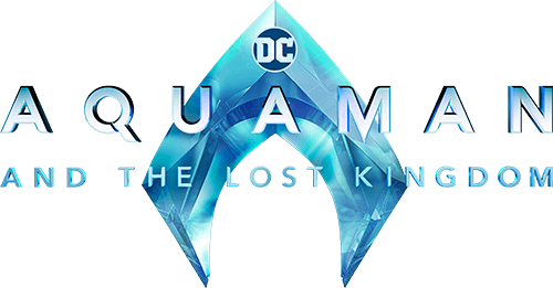 دانلود فیلم آکوامن و پادشاهی گمشده Aquaman and the Lost Kingdom