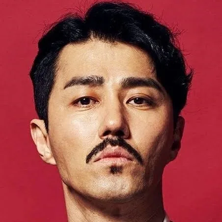 Cha Seung-won