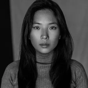 Jani Zhao
