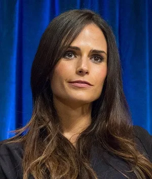 Jordana Brewster