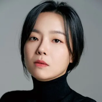 Lee Sang-hee