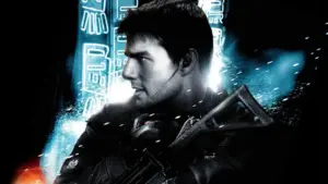 تصاویر فیلم ماموریت غیر ممکن 3 (2006)