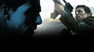 تصاویر فیلم ماموریت غیر ممکن 3 (2006)