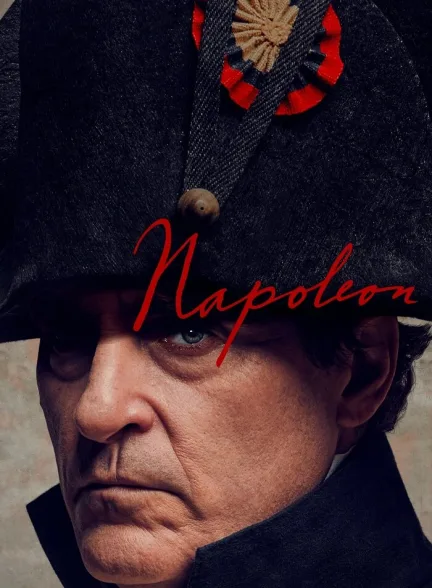 دانلود فیلم ناپلئون Napoleon