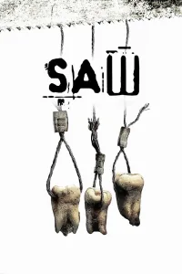 دانلود فیلم اره 3 Saw III