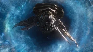 تصاویر فیلم انتقام‌جویان 2012