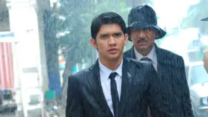 تصاویر فیلم رید 2 (2014)