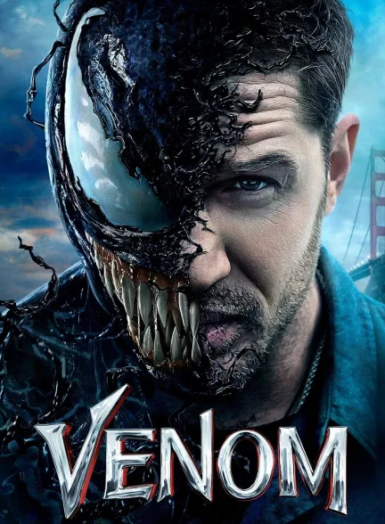 دانلود فیلم ونوم Venom