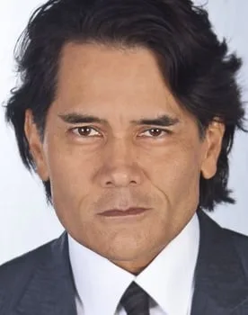 جی لاروس