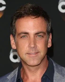 Carlos Ponce