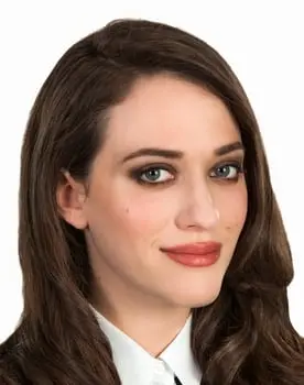 Kat Dennings