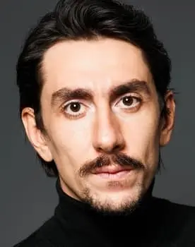 Onur Berk Arslanoğlu