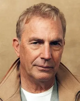 Kevin Costner