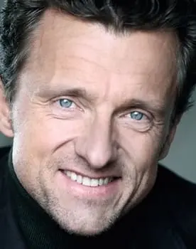 Stéphane Roux