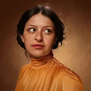 Alia Shawkat