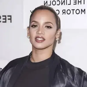 Dascha Polanco