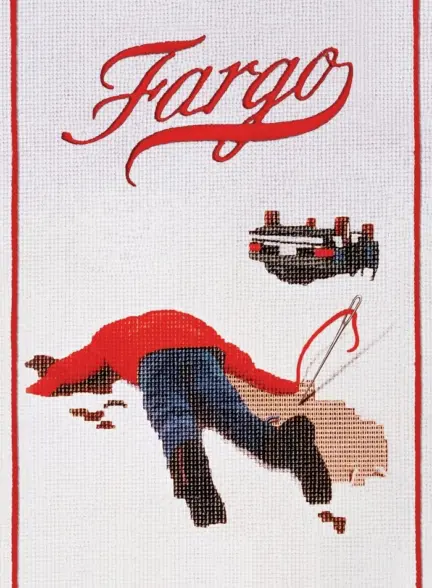 دانلود فیلم فارگو Fargo
