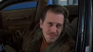 تصاویر فیلم فارگو 1996