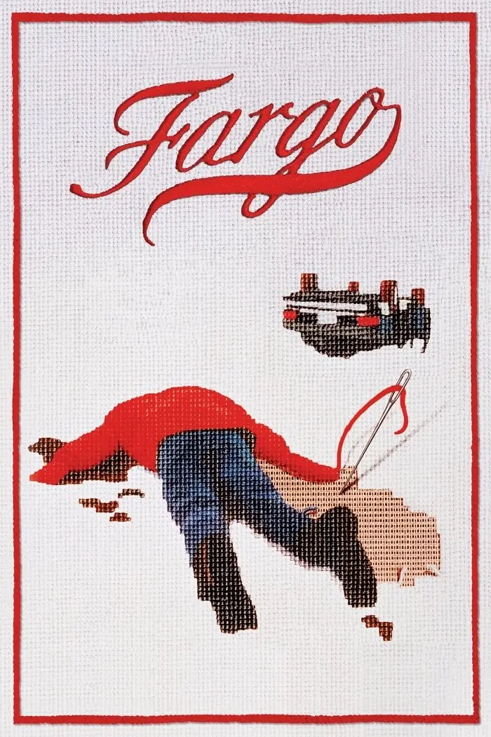 دانلود فیلم فارگو Fargo