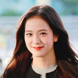 Kim Jisoo