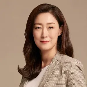 Kim Sun-hoa