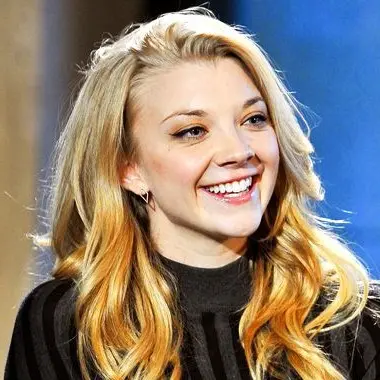 Natalie Dormer