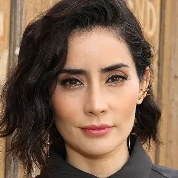 Paola Nuñez