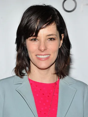 Parker Posey