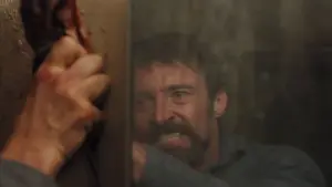 تصاویر فیلم زندانیان 2013