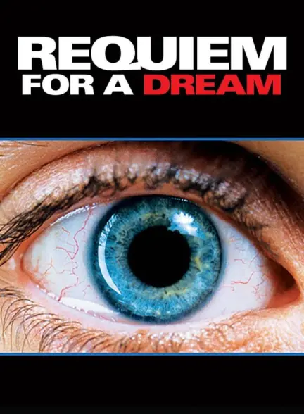دانلود فیلم مرثیه‌ای بر یک رؤیا Requiem for a Dream