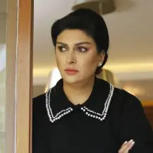 Sabriye Günüç