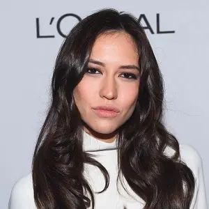 Sonoya Mizuno