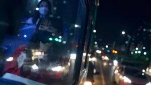 تصاویر فیلم رمزگشایی 2023